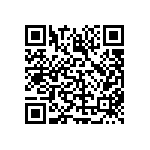 EP3SL340F1760C4N_151 QRCode