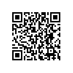 EP3SL340F1760I4L_151 QRCode