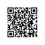 EP3SL340H1152C2N QRCode