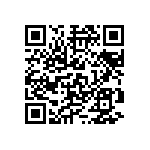 EP3SL340H1152C4LN QRCode