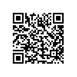 EP3SL340H1152C4N_151 QRCode