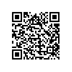 EP3SL340H1152I4 QRCode