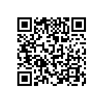 EP3SL50F484I3_151 QRCode