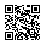 EP3SL50F484I4N QRCode