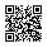 EP3SL50F780C2 QRCode