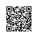 EP3SL50F780C3N_151 QRCode