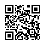 EP3SL50F780C4 QRCode