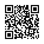 EP3SL50F780C4L QRCode