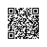 EP3SL50F780C4N_151 QRCode