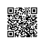 EP3SL50F780C4_151 QRCode