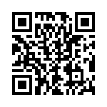 EP3SL50F780I4 QRCode