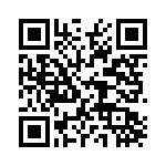 EP3SL50F780I4G QRCode