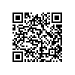 EP3SL50F780I4LN QRCode