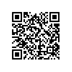 EP3SL50F780I4_151 QRCode