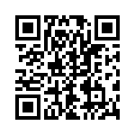 EP3SL70F484C3G QRCode