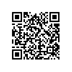 EP3SL70F484C3_151 QRCode