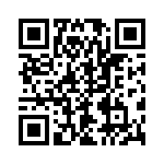 EP3SL70F484C4G QRCode