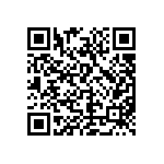 EP3SL70F484I3N_151 QRCode