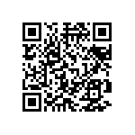 EP3SL70F484I3_151 QRCode