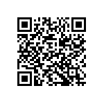 EP3SL70F484I4LN_151 QRCode