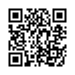 EP3SL70F484I4N QRCode