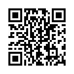 EP3SL70F780C4L QRCode