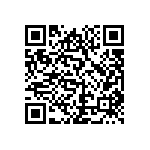 EP3SL70F780C4LN QRCode