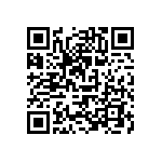 EP3SL70F780C4NAB QRCode