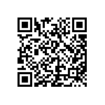 EP3SL70F780C4N_151 QRCode