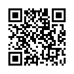 EP3SL70F780I3 QRCode