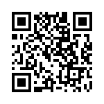 EP3SL70F780I3N QRCode