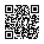 EP3SL70F780I4L QRCode