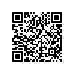 EP3SL70F780I4LN_151 QRCode