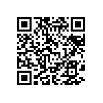 EP3SL70F780I4L_151 QRCode