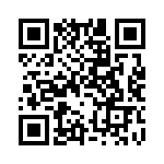 EP3SL70F780I4N QRCode