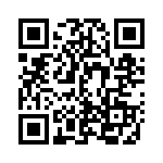 EP3W22RJ QRCode