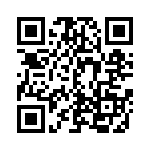 EP3WS470RJ QRCode