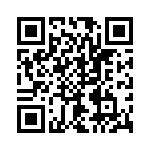 EP3WS47RJ QRCode