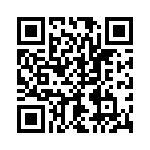 EP3WS68RJ QRCode