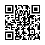 EP4CE10E22A7N QRCode