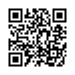 EP4CE10E22C7 QRCode