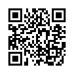 EP4CE10E22C8N QRCode