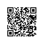 EP4CE10E22C8N_151 QRCode