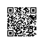 EP4CE10E22C8_151 QRCode