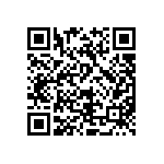 EP4CE10E22C9LN_151 QRCode