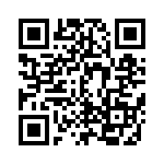 EP4CE10E22I7 QRCode