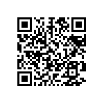 EP4CE10E22I7N_151 QRCode