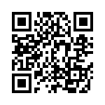 EP4CE10E22I8LN QRCode