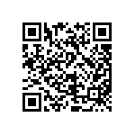 EP4CE10E22I8LN_151 QRCode