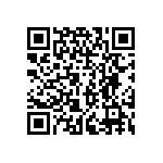 EP4CE10F17C6N_151 QRCode